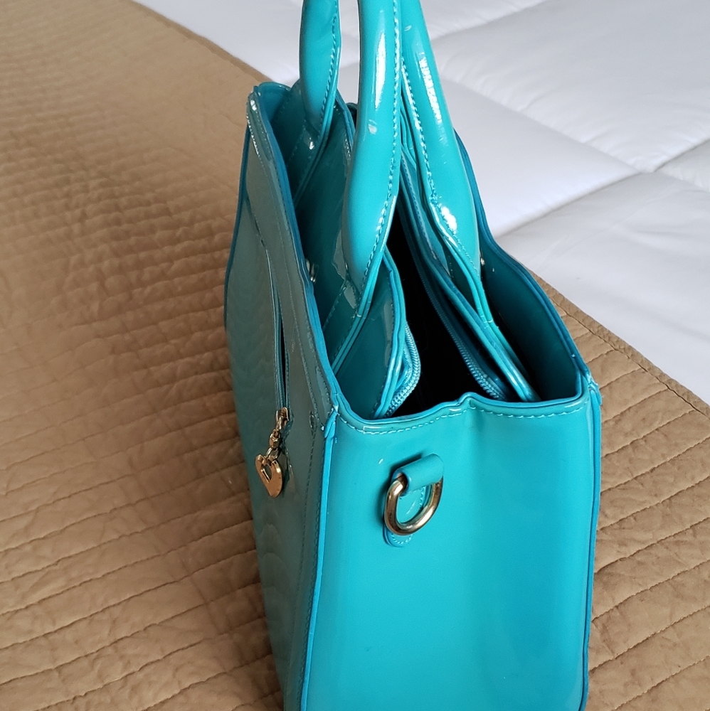 Bag - Picture 4 of 4